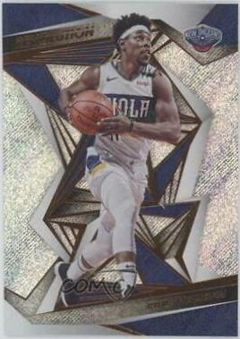 Jrue Holiday #86