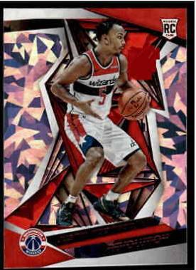 Justin Robinson [Chinese New Year] #115