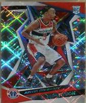 Justin Robinson [Cosmic] #115