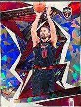 Kevin Love [Chinese New Year] #34
