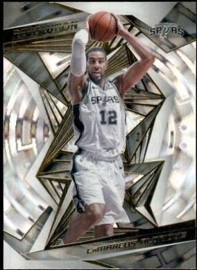 LaMarcus Aldridge [Fractal] #37