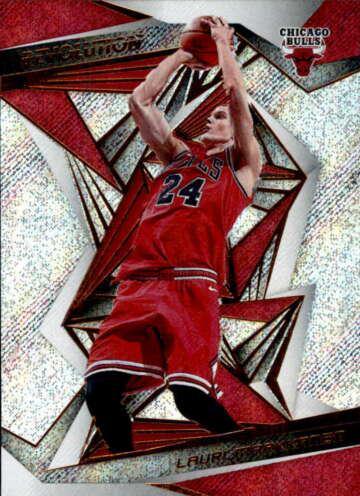 Lauri Markkanen #84