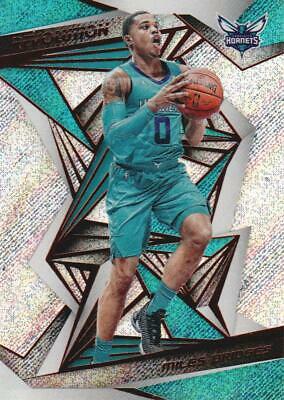 Miles Bridges #56