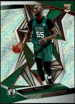 Tacko Fall #144