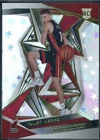 Tyler Herro [Astro] #112