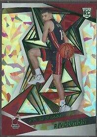 Tyler Herro [Chinese New Year Emerald] #112