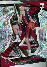 Tyler Herro [Fractal] #112