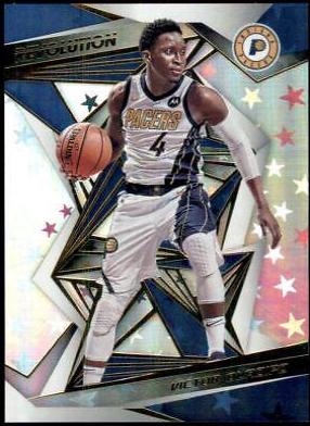 Victor Oladipo [Astro] #39