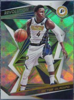 Victor Oladipo [Galactic] #39