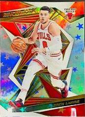 Zach LaVine [Astro] #32