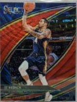 JJ Redick [Red Wave] #298