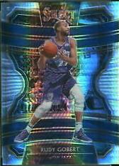 Rudy Gobert [Lucky Envelopes] #41