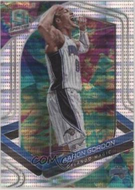 Aaron Gordon [Celestial] #28