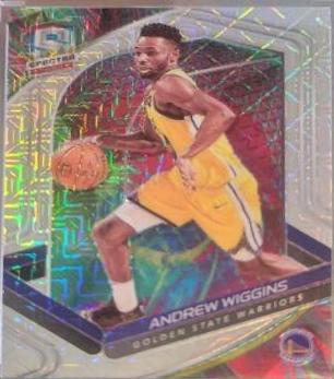 Andrew Wiggins [Meta] #84