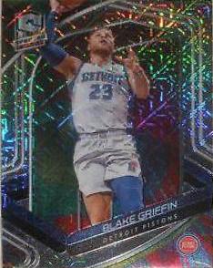 Blake Griffin [Meta] #69