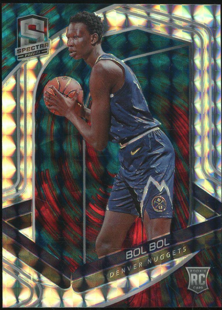 Bol Bol [Interstellar] #122