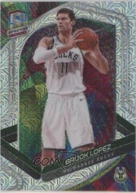 Brook Lopez [Meta] #54