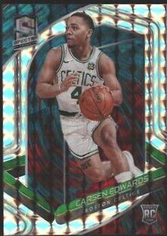 Carsen Edwards [Interstellar] #120