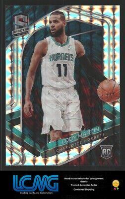 Cody Martin [Interstellar] #140