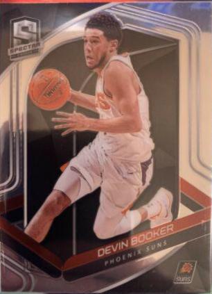 Devin Booker #78