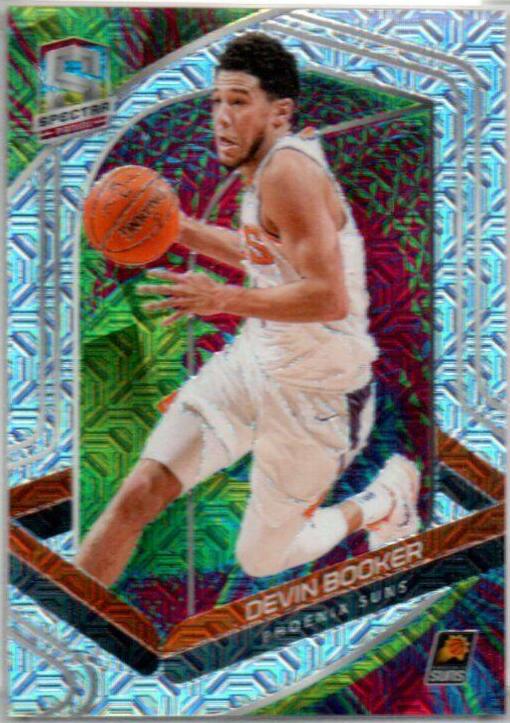 Devin Booker [Meta] #78