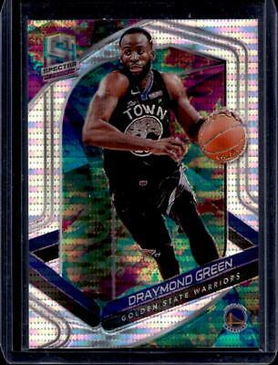 Draymond Green [Celestial] #21