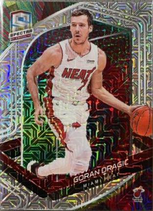 Goran Dragic [Meta] #4