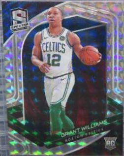 Grant Williams [Interstellar] #117