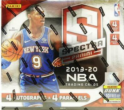 Hobby Box