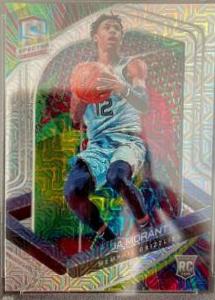 JA Morant [Meta] #119