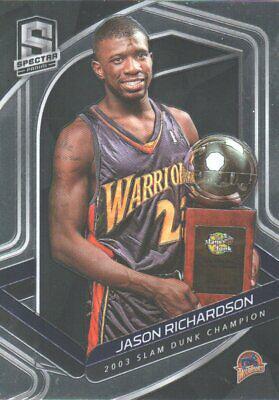 Jason Richardson #172