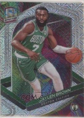 Jaylen Brown [Meta] #55