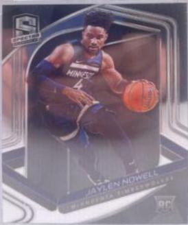 Jaylen Nowell #112