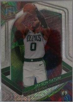 Jayson Tatum [Meta] #45