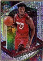 Jimmy Butler [Meta] #14