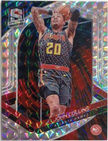 John Collins [Interstellar] #15