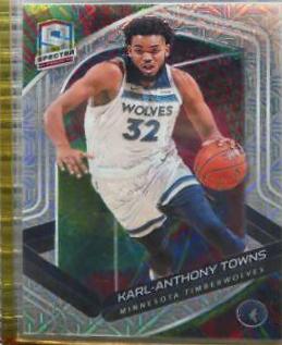 Karl Anthony Towns [Meta] #74