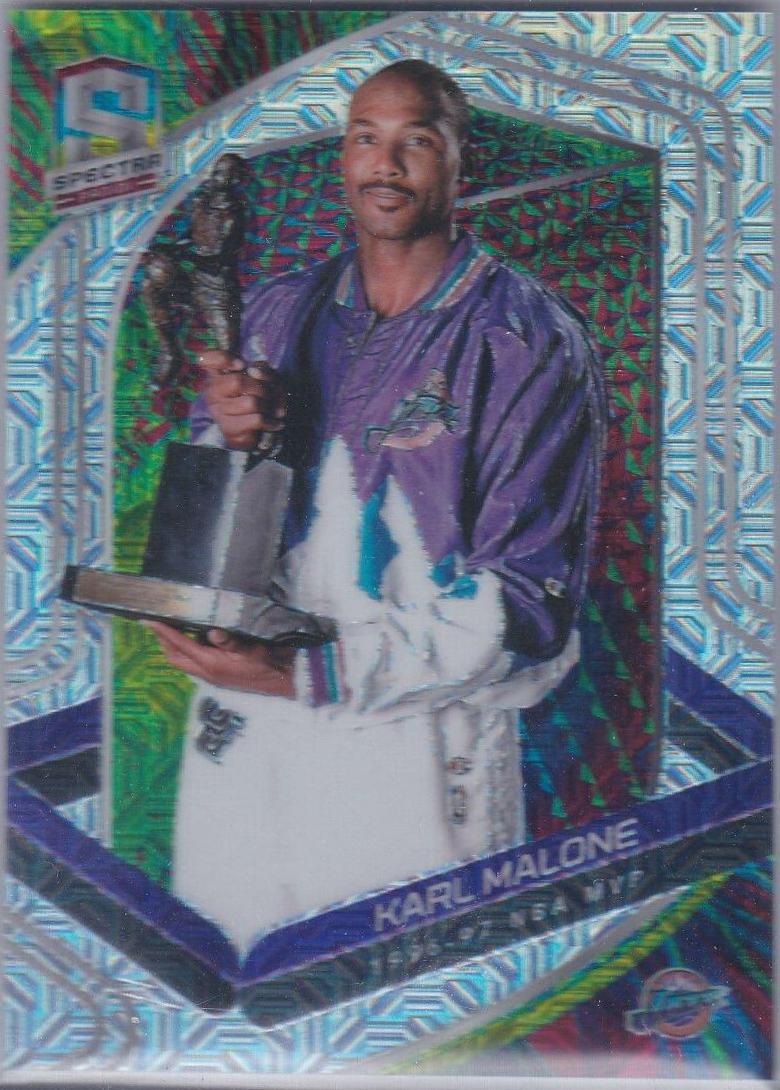 Karl Malone [Meta] #169