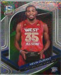 Kevin Durant [Meta] #156