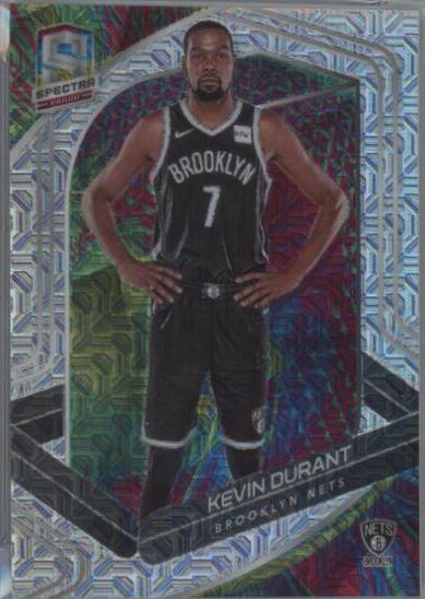 Kevin Durant [Meta] #65