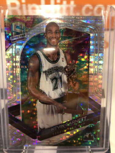 Kevin Garnett Celestial #171
