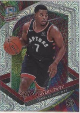 Kyle Lowry [Meta] #12