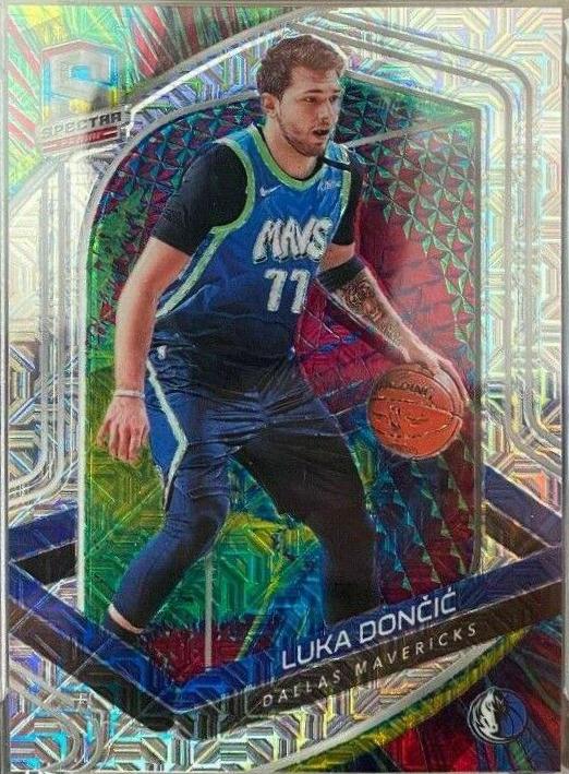 Luka Doncic [Meta] #97