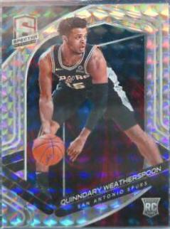 Quinndary Weatherspoon [Interstellar] #104