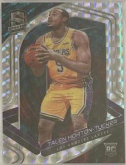 Talen Horton Tucker [Interstellar] #111