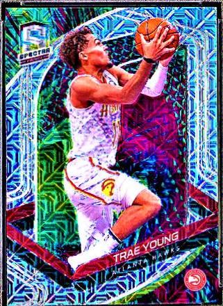 Trae Young [Meta] #5