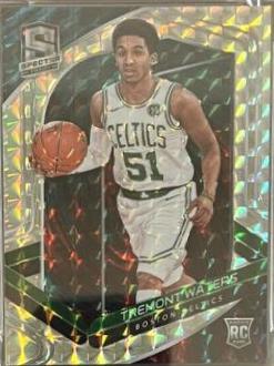 Tremont Waters [Interstellar] #114