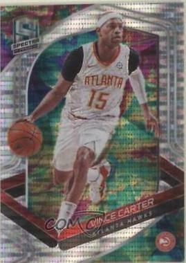 Vince Carter [Celestial] #25