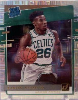 Aaron Nesmith [Choice] #232