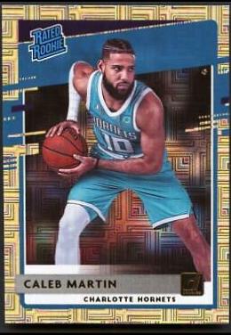 Caleb Martin [Choice] #212